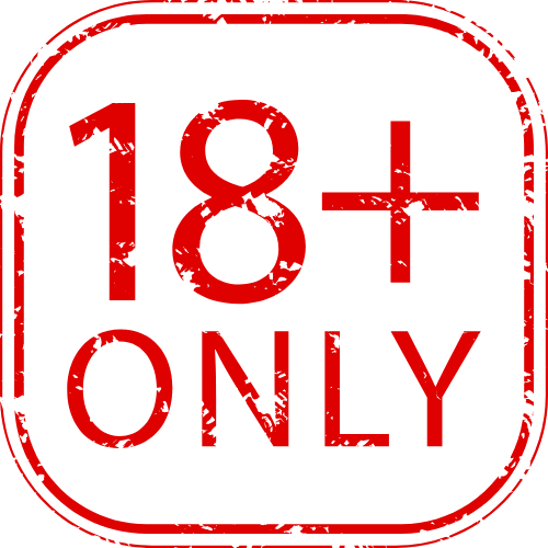 Chaturbate Female India Webcam Tag – Watch the Sexiest Live Shows Now!